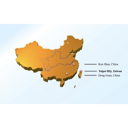 Operation Sites-2.jpg Operation Sites-2.jpg