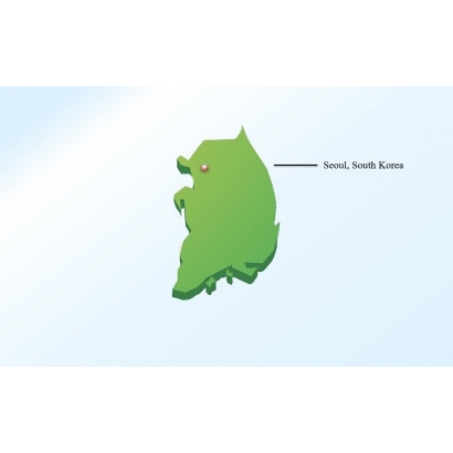 Operation Sites-4.jpg Operation Sites-4.jpg