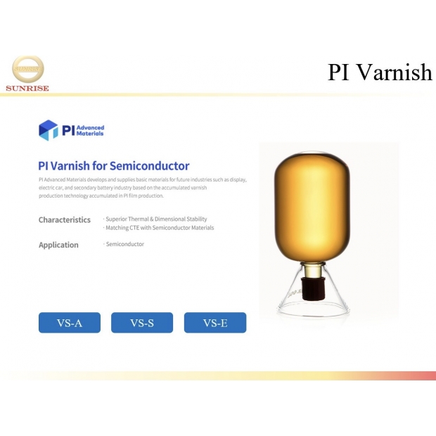 PI Varnish-1.jpg PI Varnish-1.jpg