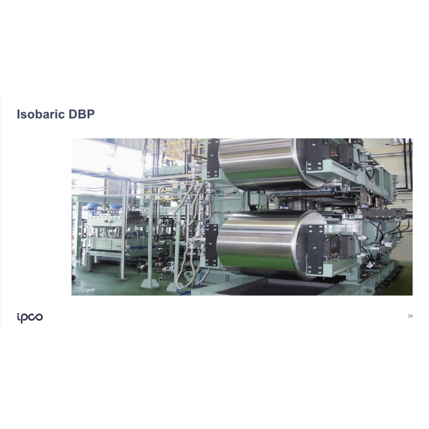 IPCO DBP-3.jpg IPCO DBP-3.jpg