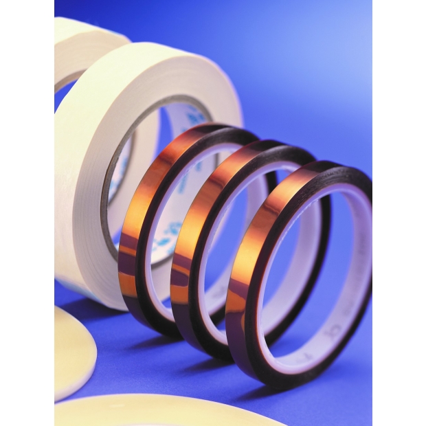 KA200 polyimide-tape.jpg KA200 polyimide-tape.jpg