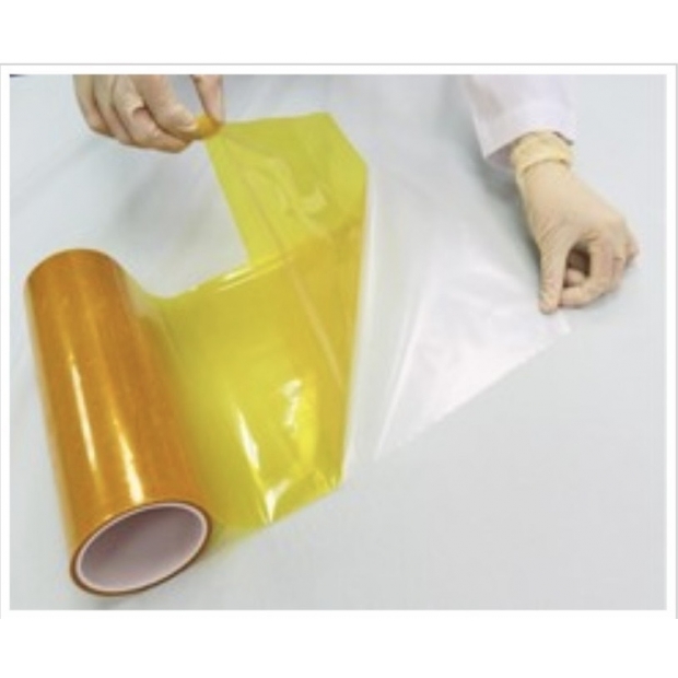 TeamChem PIC-2.jpg TeamChem PIC-2.jpg