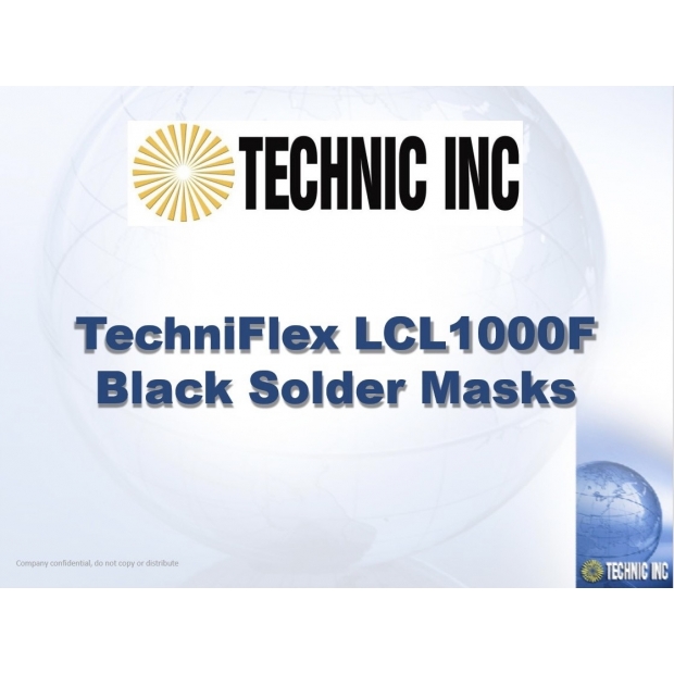 Technic ink-1.jpg Technic ink-1.jpg