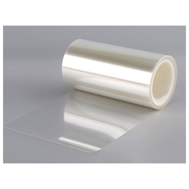 PET保护膜.jpg PET保护膜.jpg