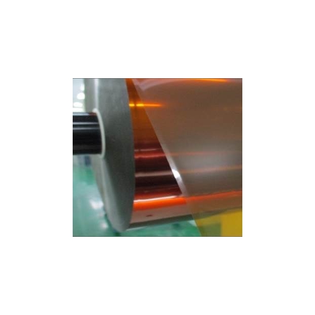 KA06-123.jpg KA06-123.jpg