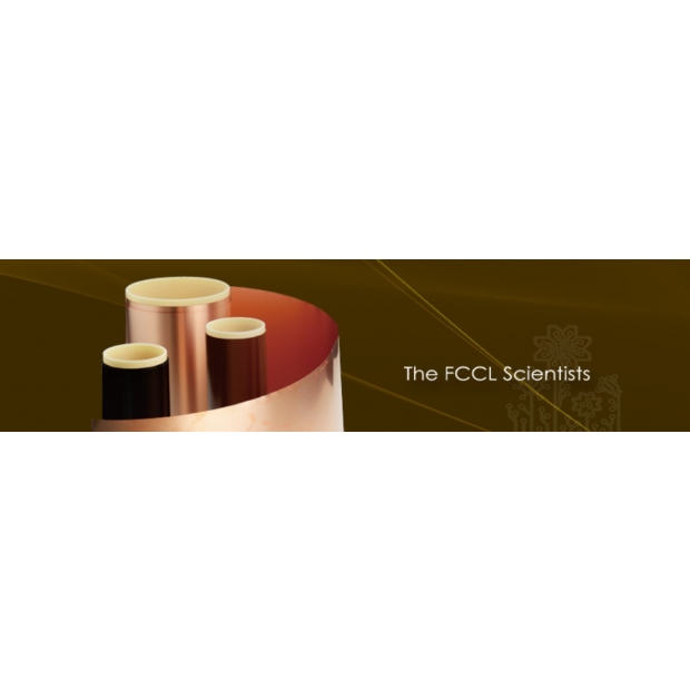 Azotek.jpg Azotek.jpg