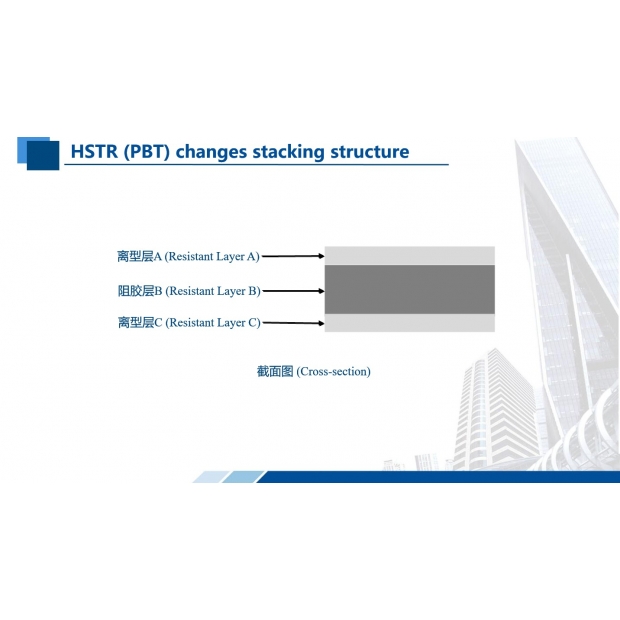 HSTR-190 _Stack_.jpg HSTR-190 _Stack_.jpg