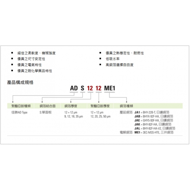 messageImage_1781501361757.jpg
