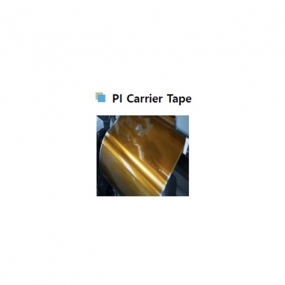KA06 Carrier Tape.jpg