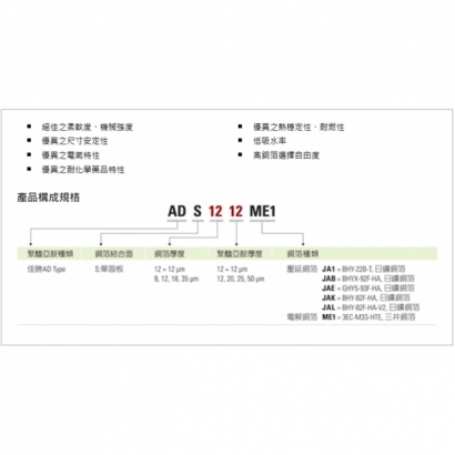 messageImage_1781501361757.jpg
